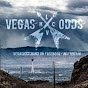 VegasOddsBand logo
