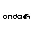 _1HOmJKsmTs-channel-avatar-Onda Oficial