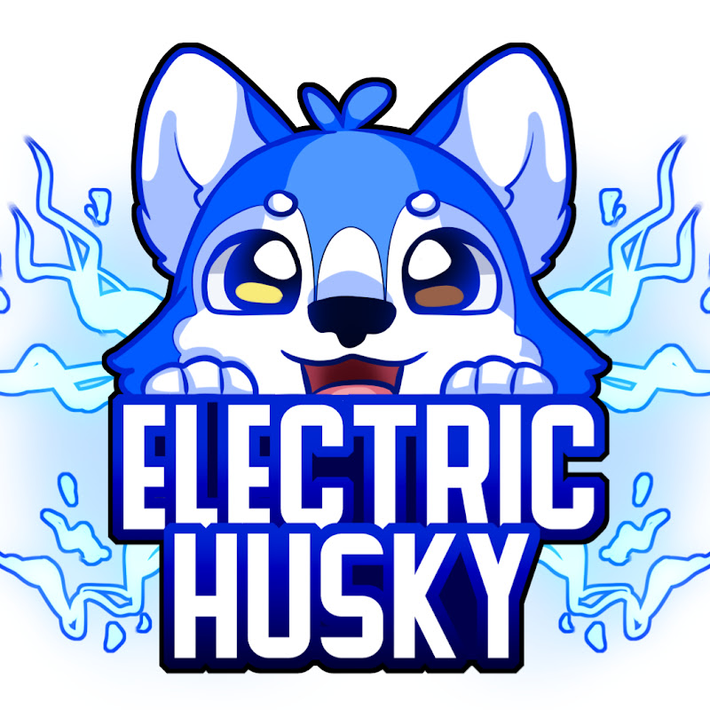 Electric Husky