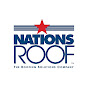 Nations Roof logo
