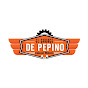 El Garage de Pepino