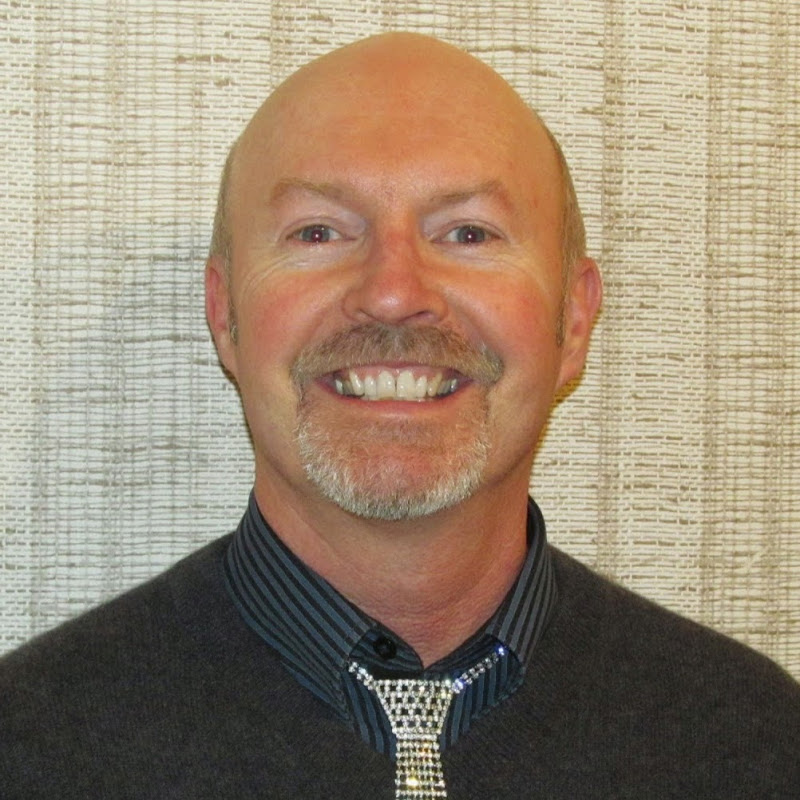 Ian Reid