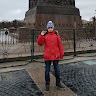 Автор