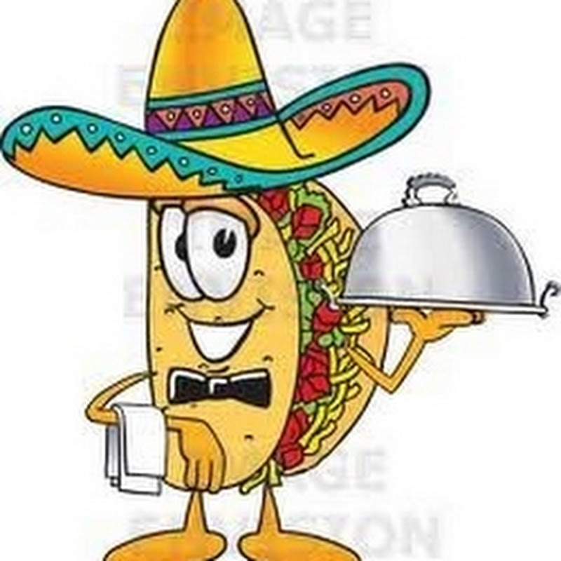 IamTheTacoKing
