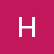 Heinrichs10