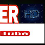 KHMER HD logo