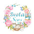U7zkahfubvk-channel-avatar-Sveta Sews - Шитьё и вязание