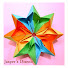ZTKL6kPgLdc-channel-avatar-Jasper's Diseno