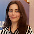 JUE4IKWUy04-channel-avatar-Khadija Akray