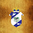 2H5Dmh1fQvg-channel-avatar-mofec2750