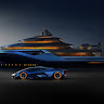 Автор