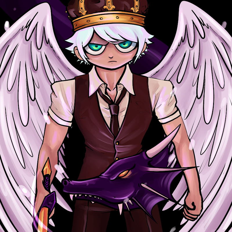 Channel Avatar