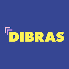 ~dibradoras