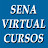 SenaVirtualCursos