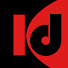 W7os8KxdCPs-channel-avatar-Lazydaze