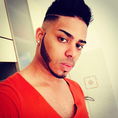 Alexander Stilo