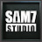 SAM7 Studio