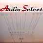 Audio Select