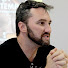 09cCx4RzFpY-channel-avatar-ODAILSO SINVALDO BERTE