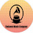 Eminent Music Company