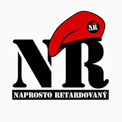 NaprostoRetardovany