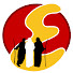 kUoLwjCG5xg-channel-avatar-Cp Emmaus rozzano