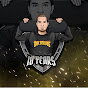 Wolverous Avatar