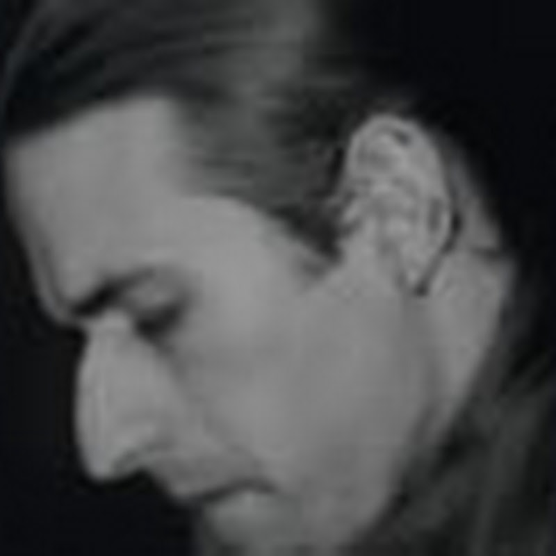 Peter Ginneberge