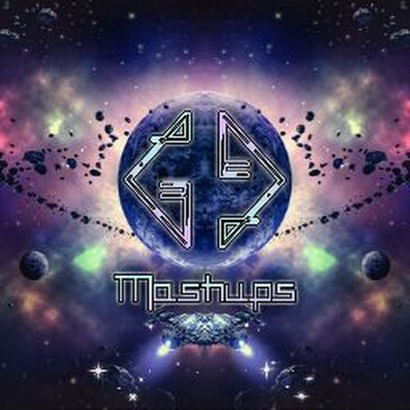 GG Mashups