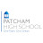 The Patcham High School Official