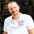 9HRL3ecKKIY-channel-avatar-Stan Sullivan