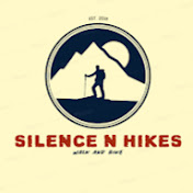 Silence N Hikes