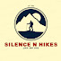 w4euz-o2q-E-channel-avatar-Silence N Hikes