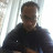 avatar of @fajrinsyaiful8231
