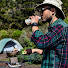 NATsPoTvjNU-channel-avatar-Outdoor Chef Life