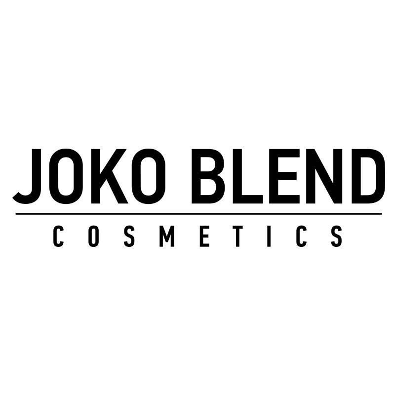 Joko Blend