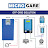 MICROCARE Solar Components