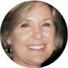 T1R5sdk1x9w-channel-avatar-Pam Brogdon