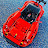 @justintechnic1995 Avatar