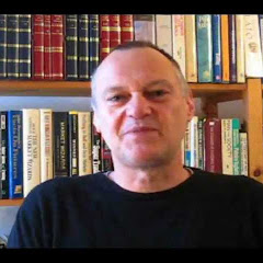 Thumbnail of related channel