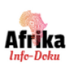 Afrika Info-Doku