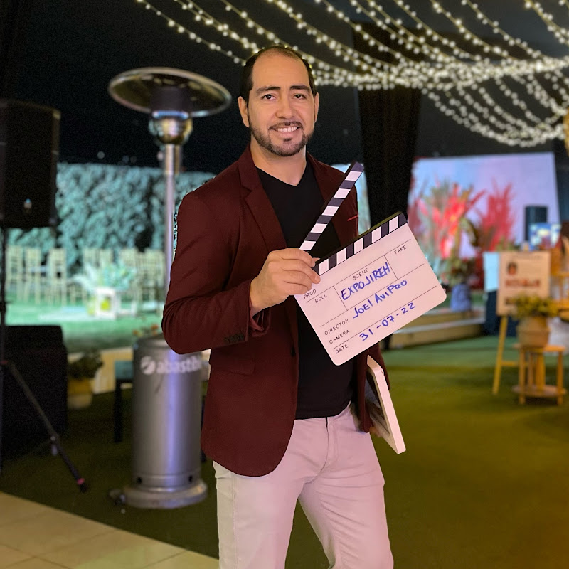 Joel Avila