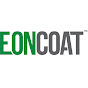 EonCoat logo