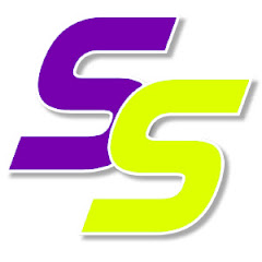 Sinchan Studio
