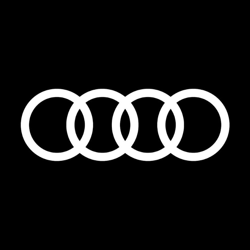 Audi Ireland