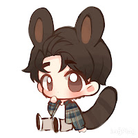 Rainbow_RJ profile image