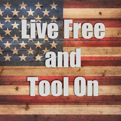 Live Free and Tool On Avatar