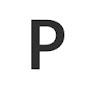 PROSTGUIDE