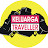 keluarga traveller