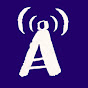 Atlantic Screen Connection logo
